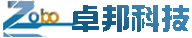 信陽(yáng)師范學(xué)院教育科學(xué)學(xué)院